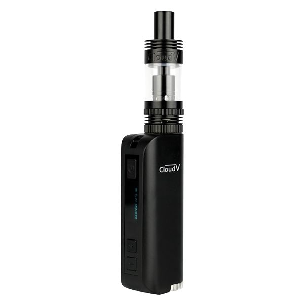 Electronic cigarette PNG    图片编号:50022