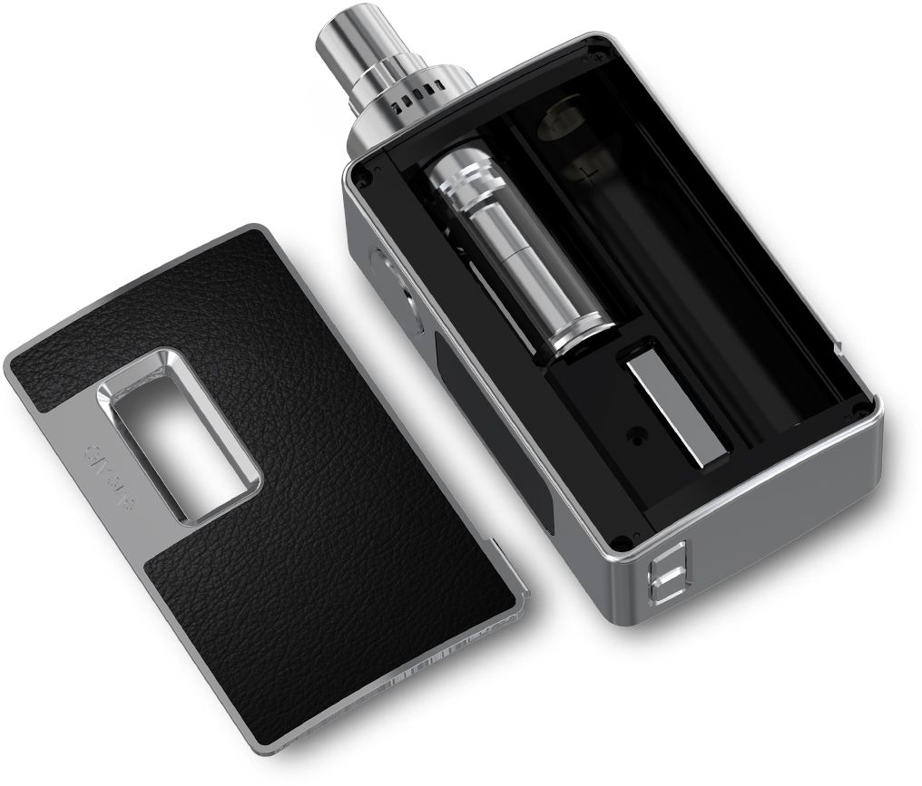 Electronic cigarette PNG    图片编号:50031