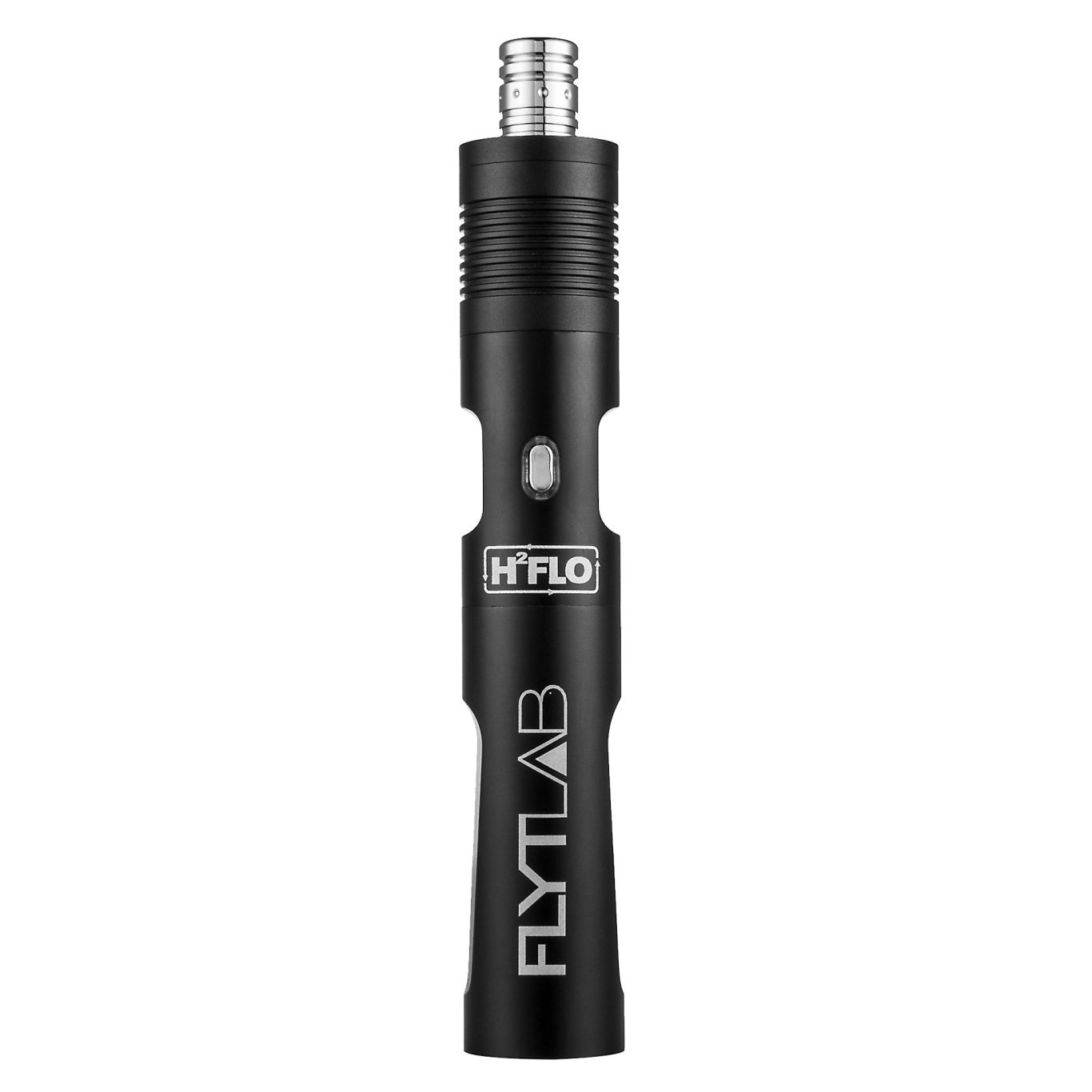 Electronic cigarette PNG    图片编号:50032