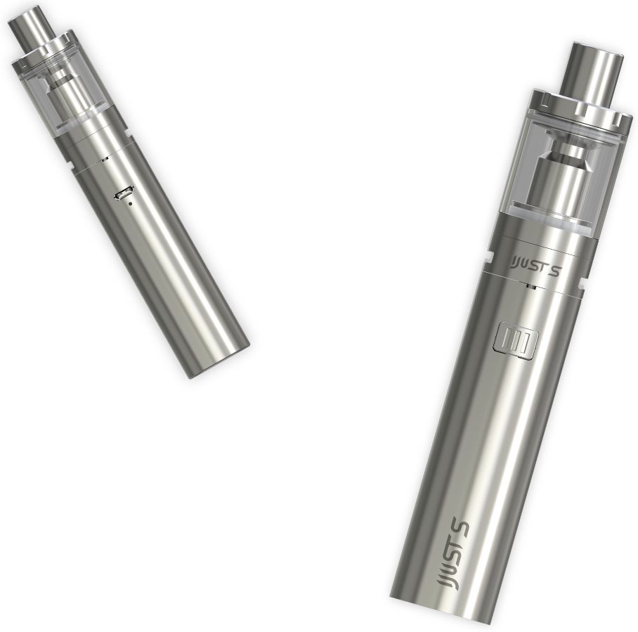 Electronic cigarette PNG    图片编号:50035