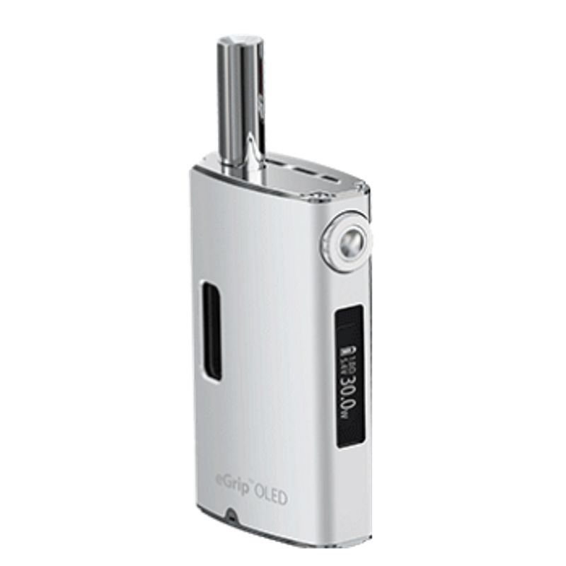 Electronic cigarette PNG    图片编号:50038