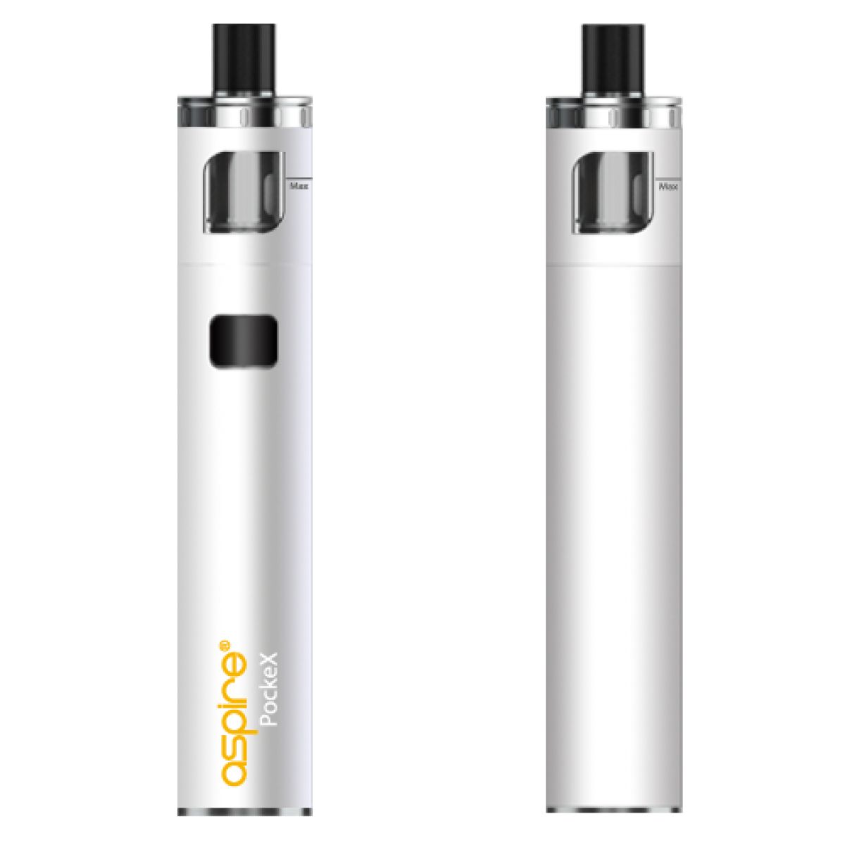 Electronic cigarette PNG    图片编号:50040