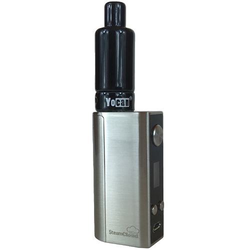 Electronic cigarette PNG    图片编号:50050