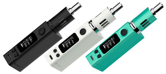 Electronic cigarette PNG    图片编号:50053