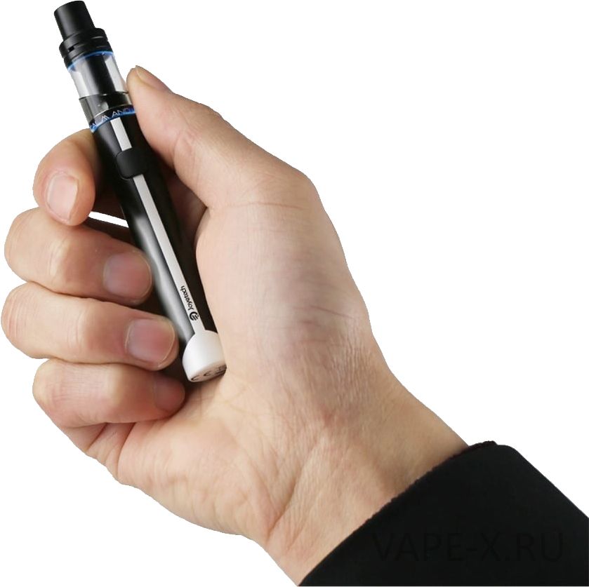 Electronic cigarette PNG    图片编号:50005