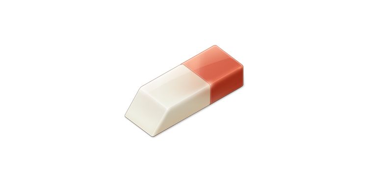 Eraser PNG    图片编号:31866