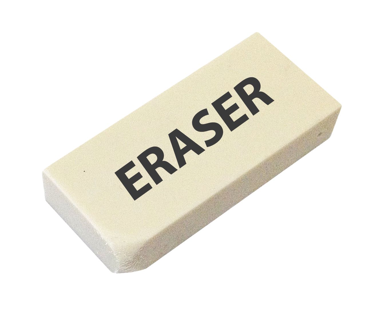 Eraser PNG    图片编号:31872