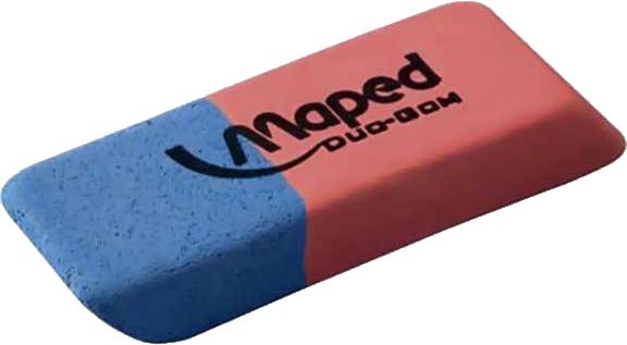 Eraser PNG    图片编号:31856