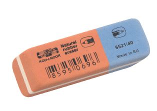 Eraser PNG    图片编号:31910