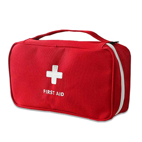 First aid kit PNG    图片编号:68119