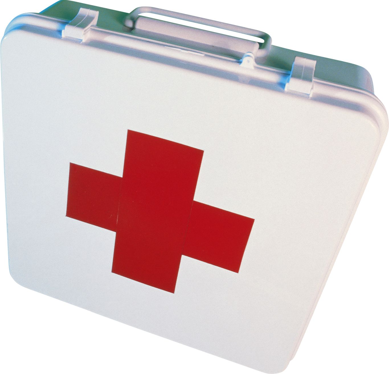 First aid kit PNG    图片编号:68135
