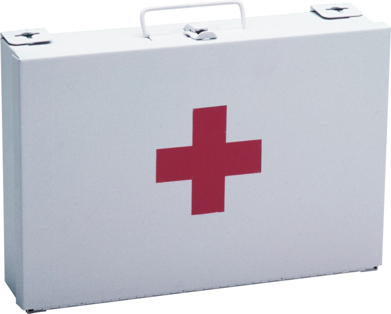 First aid kit PNG    图片编号:68146