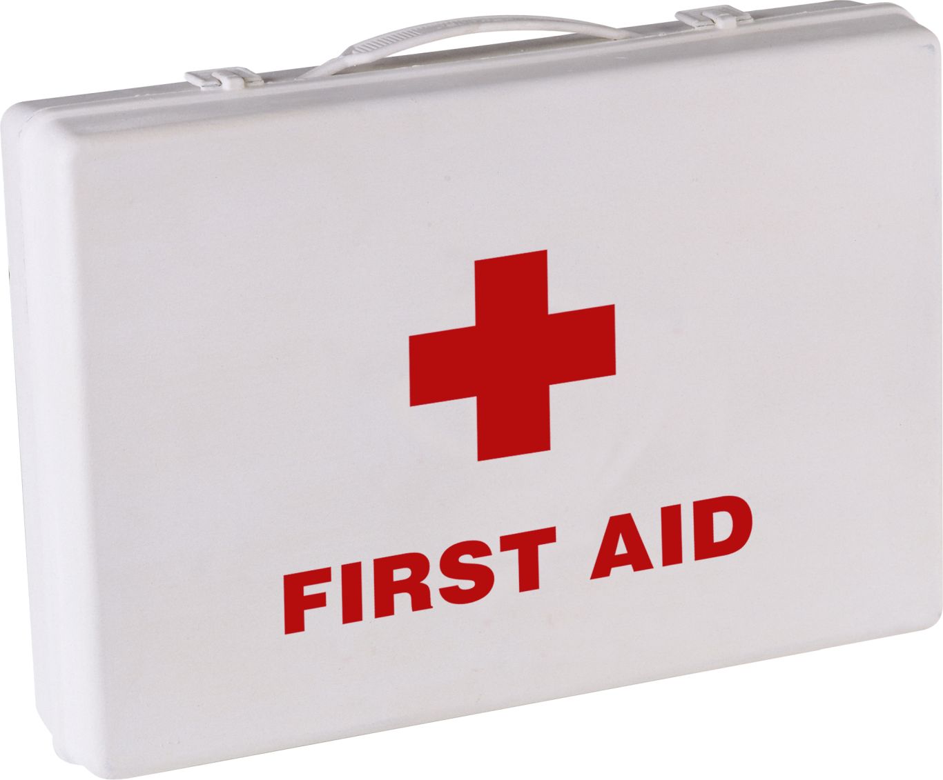 First aid kit PNG    图片编号:68147