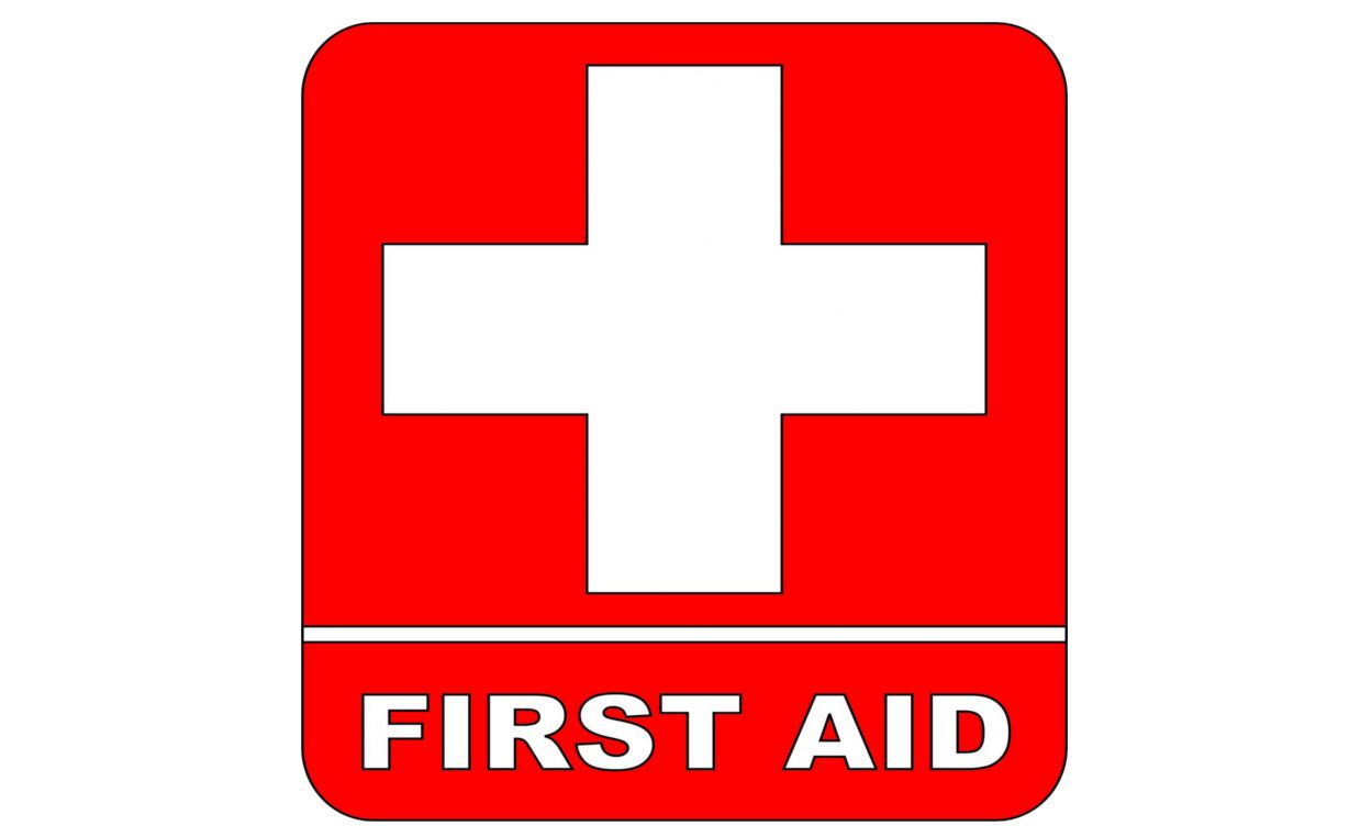 First aid kit PNG    图片编号:68154