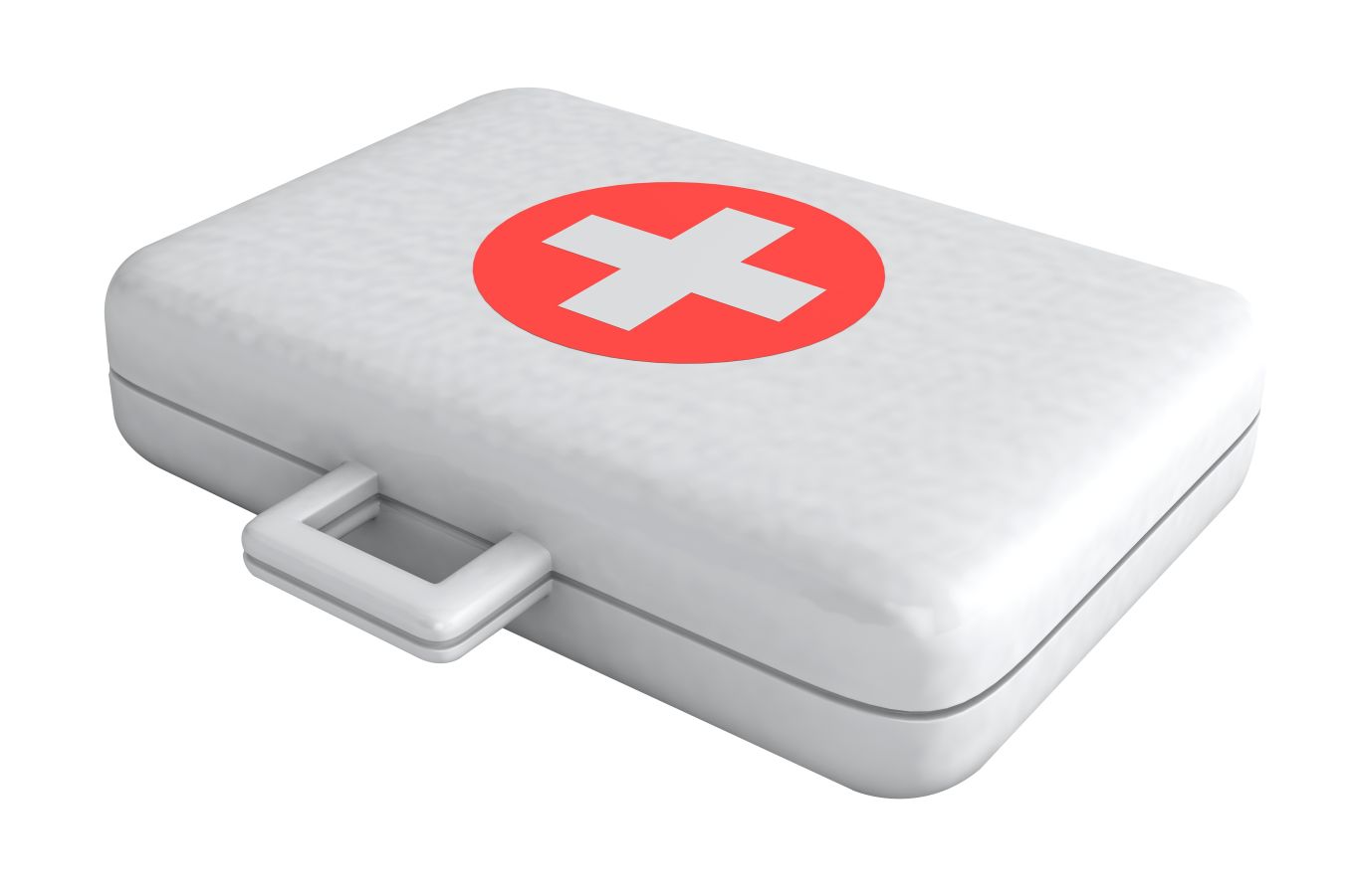 First aid kit PNG    图片编号:68157
