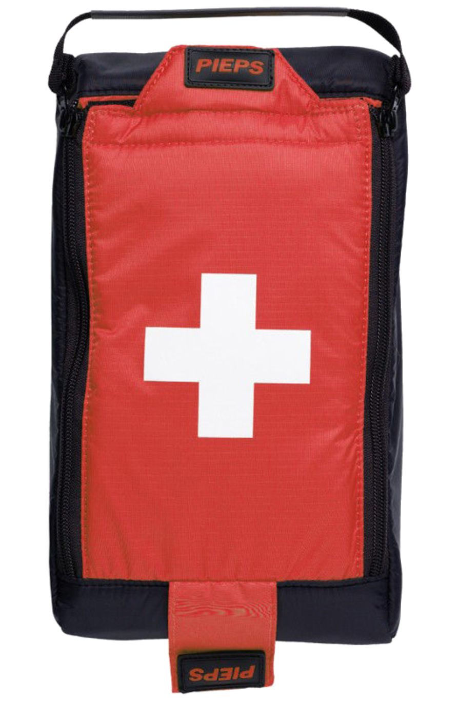 First aid kit PNG    图片编号:68159