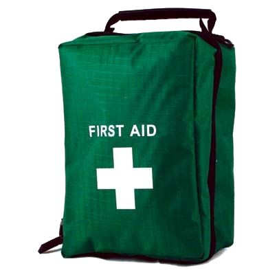 First aid kit PNG    图片编号:68161