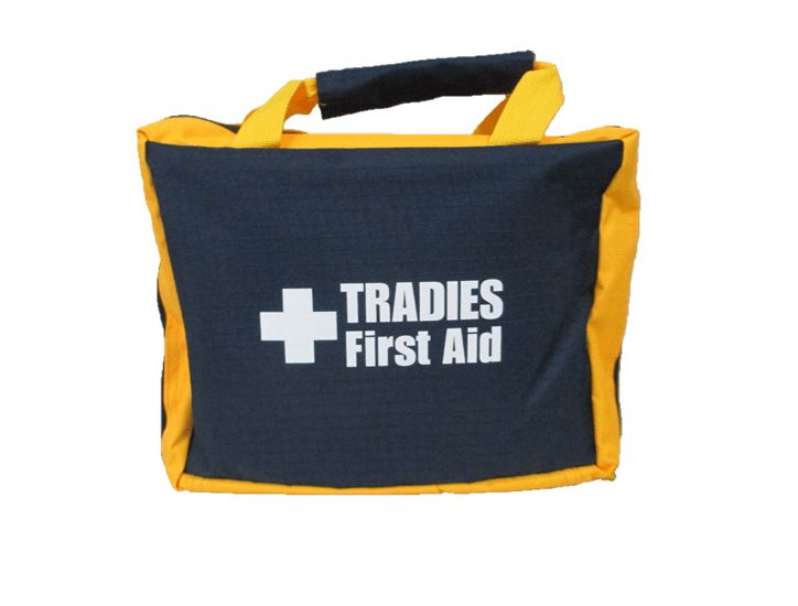 First aid kit PNG    图片编号:68163