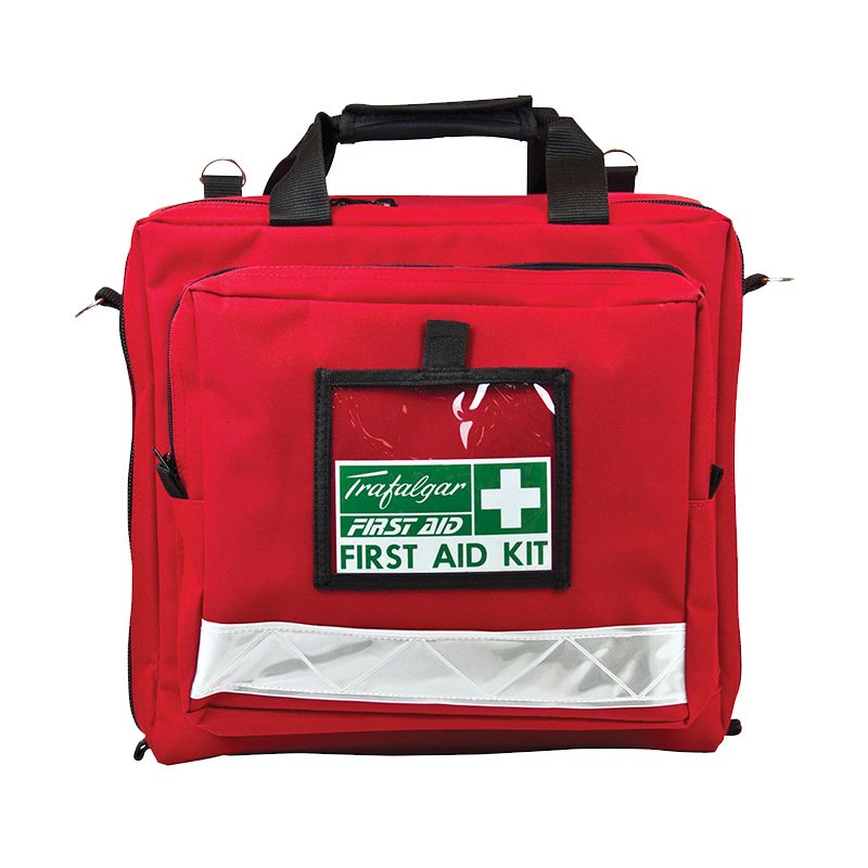 First aid kit PNG    图片编号:68164