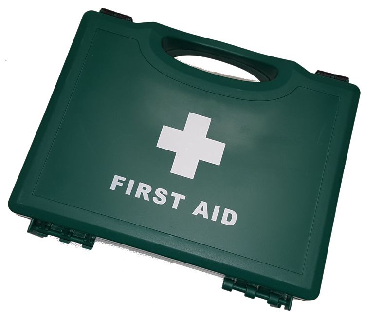 First aid kit PNG    图片编号:68166