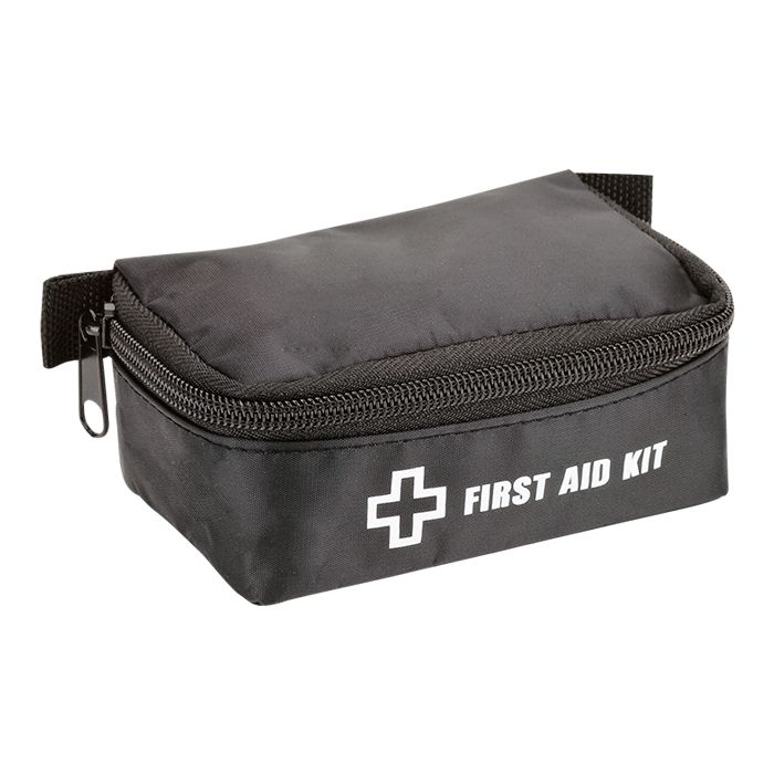 First aid kit PNG    图片编号:68032