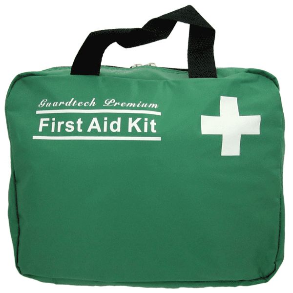 First aid kit PNG    图片编号:68167