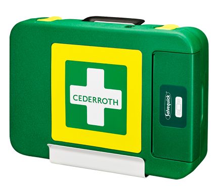 First aid kit PNG    图片编号:68170