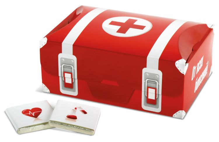 First aid kit PNG    图片编号:68038
