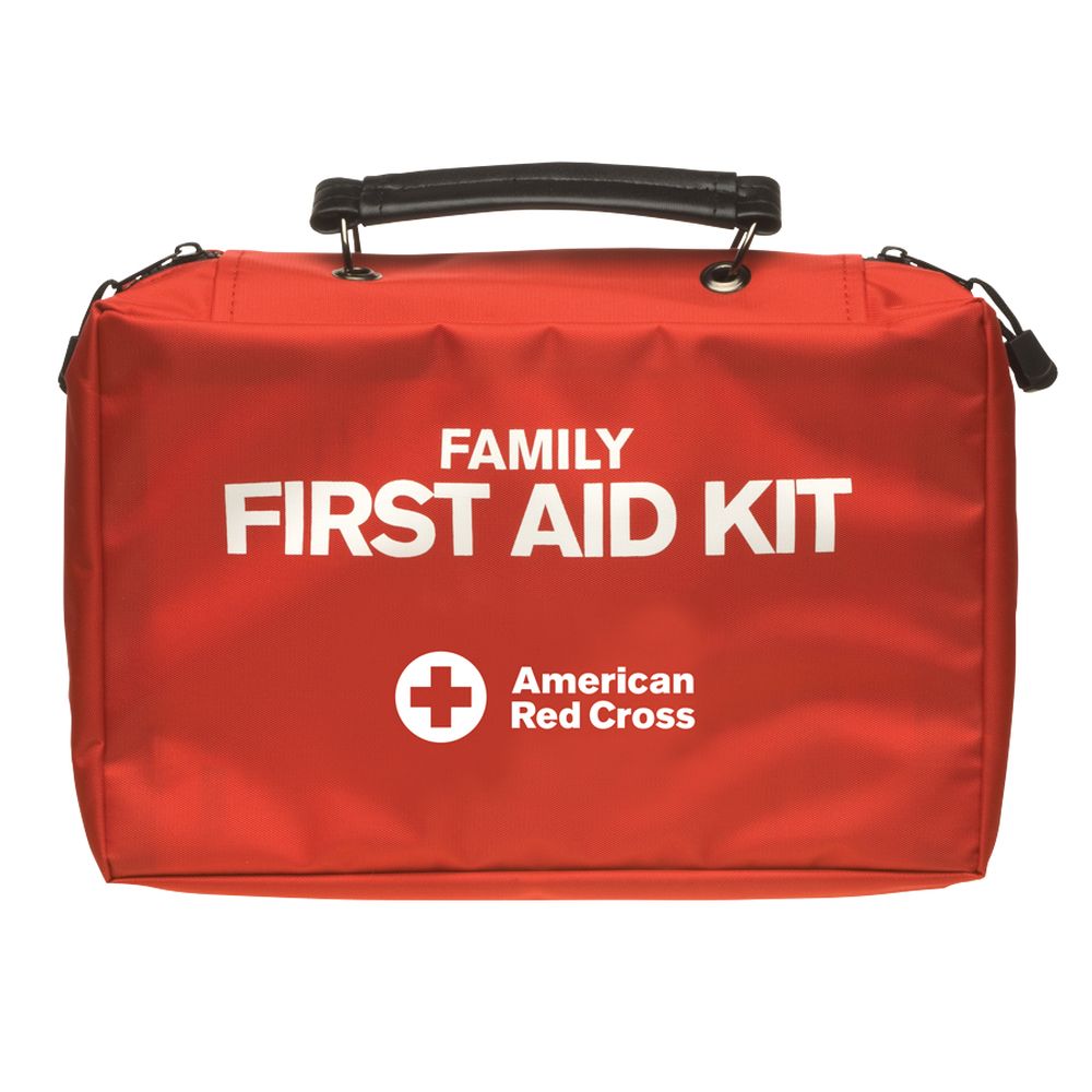First aid kit PNG    图片编号:68055