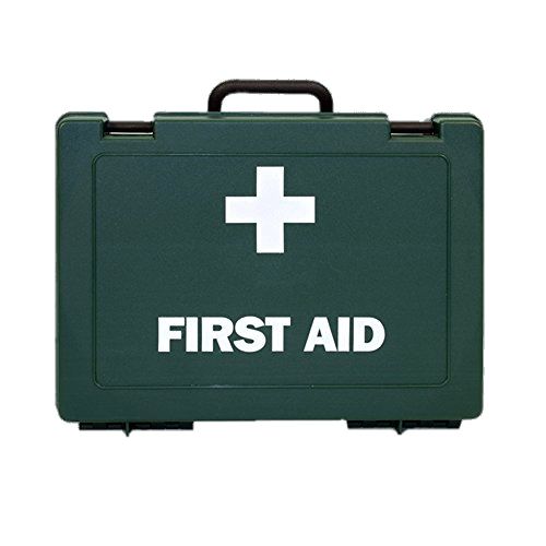 First aid kit PNG    图片编号:68061