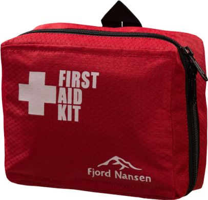 First aid kit PNG    图片编号:68078