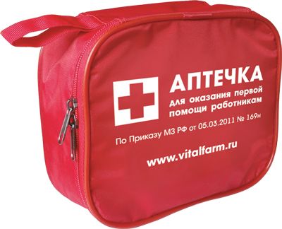 First aid kit PNG    图片编号:68082