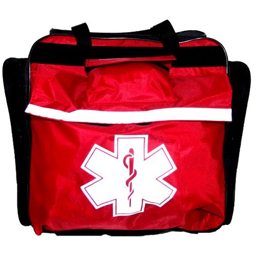 First aid kit PNG    图片编号:68085