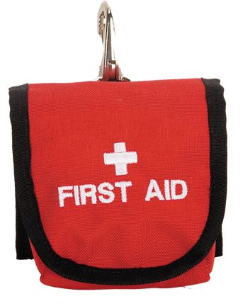 First aid kit PNG    图片编号:68087