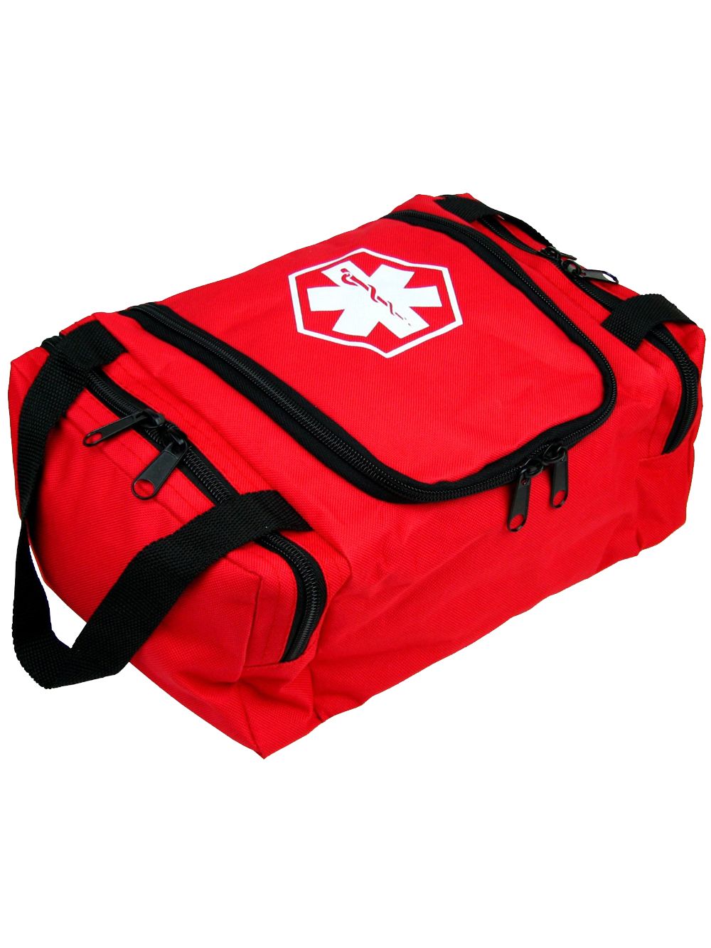 First aid kit PNG    图片编号:68093