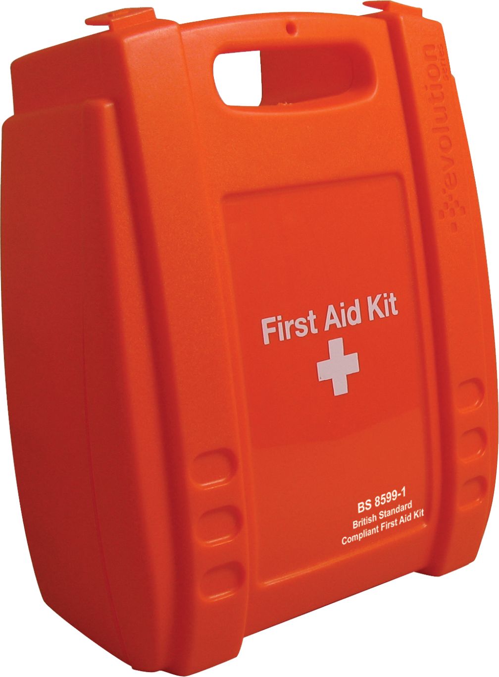 First aid kit PNG    图片编号:68025