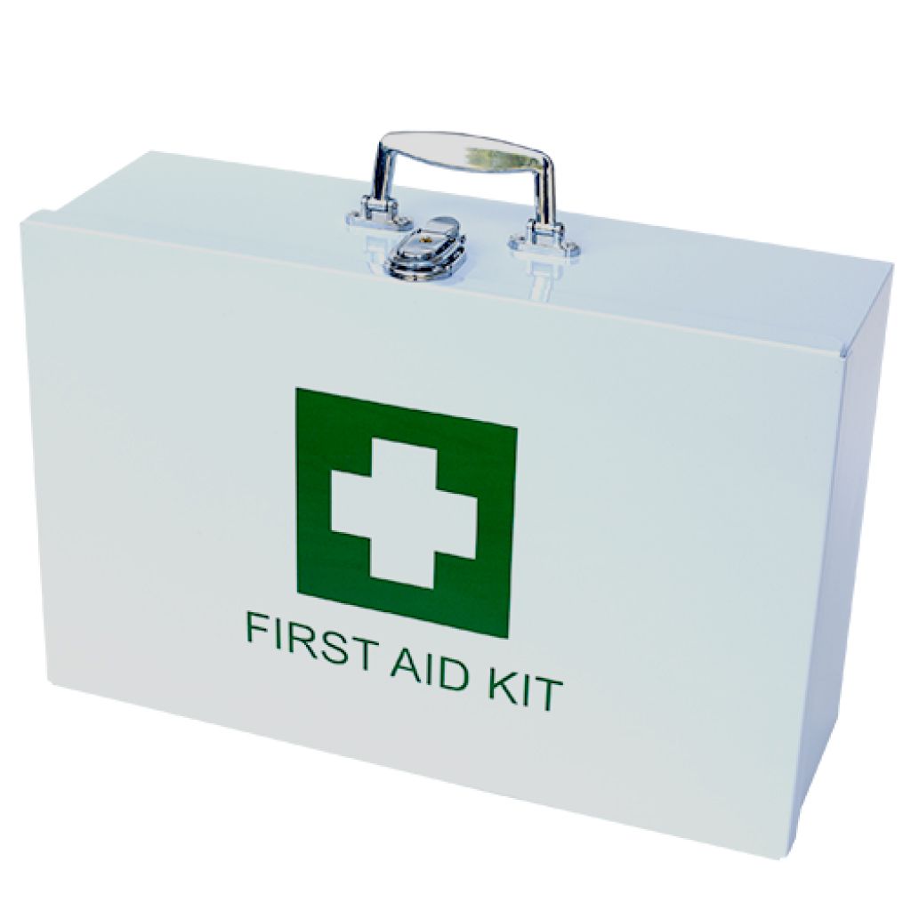 First aid kit PNG    图片编号:68097