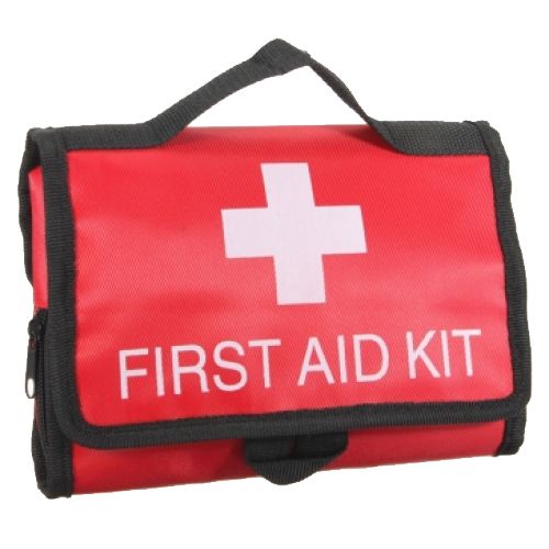 First aid kit PNG    图片编号:68112