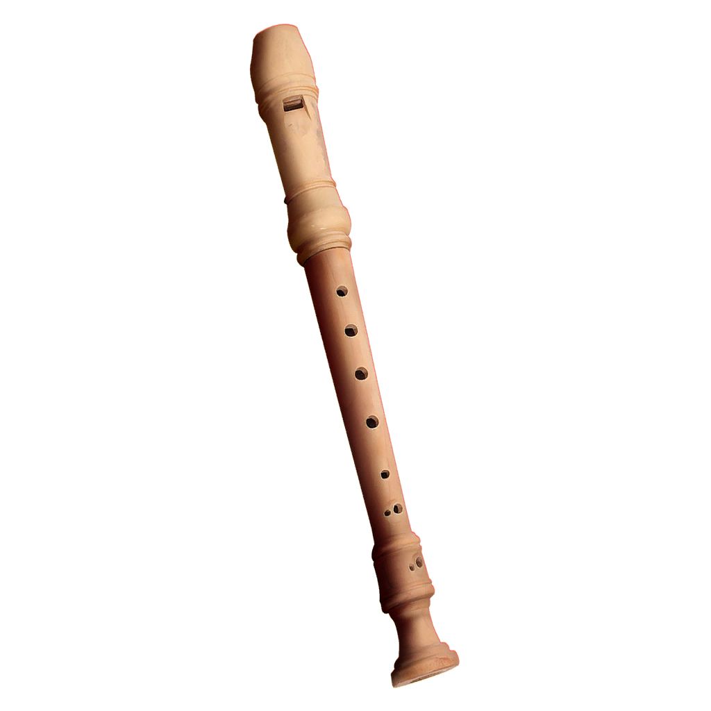 Flute PNG    图片编号:56643