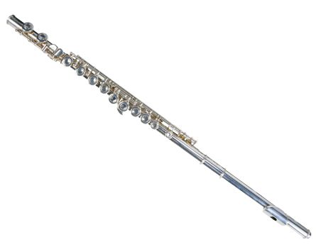 Flute PNG    图片编号:56645