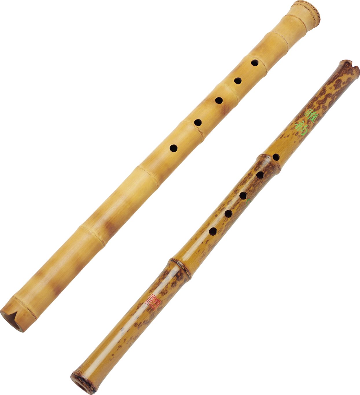 Flute PNG    图片编号:56628