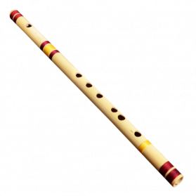 Flute PNG    图片编号:56649
