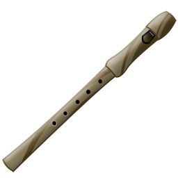 Flute PNG    图片编号:56651