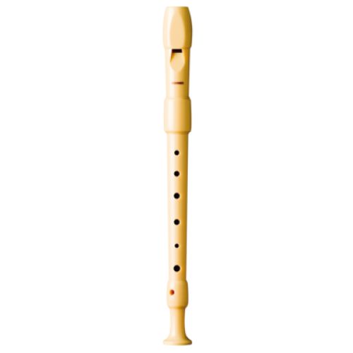 Flute PNG    图片编号:56654