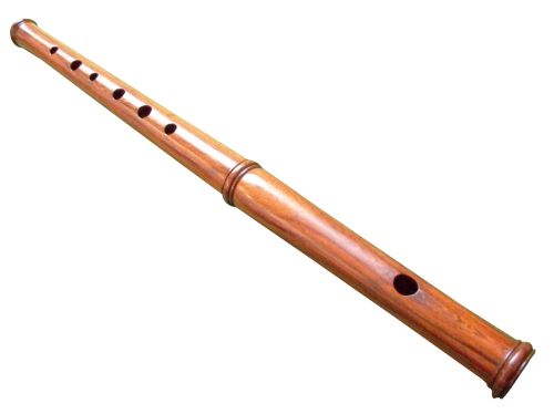 Flute PNG    图片编号:56655