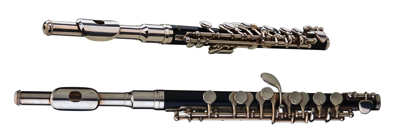 Flute PNG    图片编号:56665