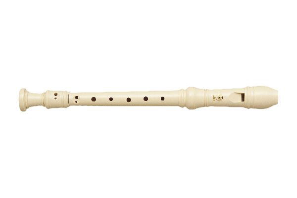 Flute PNG    图片编号:56631