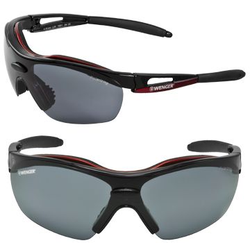 Sport sunglasses PNG image    图片编号:4400