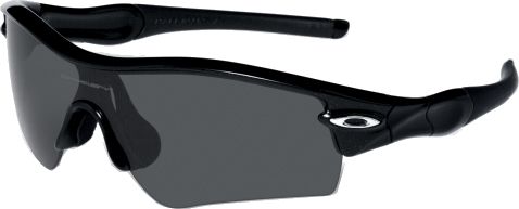 Sport sunglasses PNG image    图片编号:4418