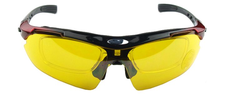 Sport sunglasses PNG image    图片编号:4420
